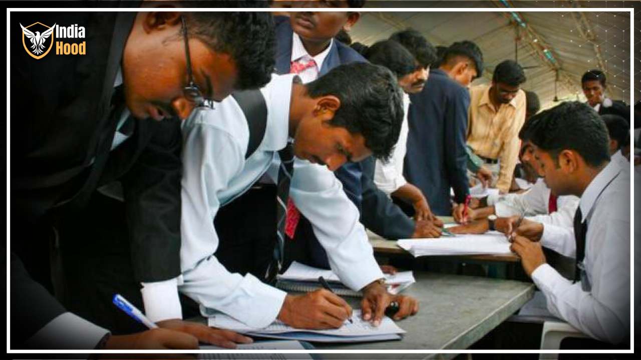 West Bengal government Job Recruitment