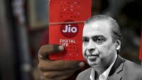 jio