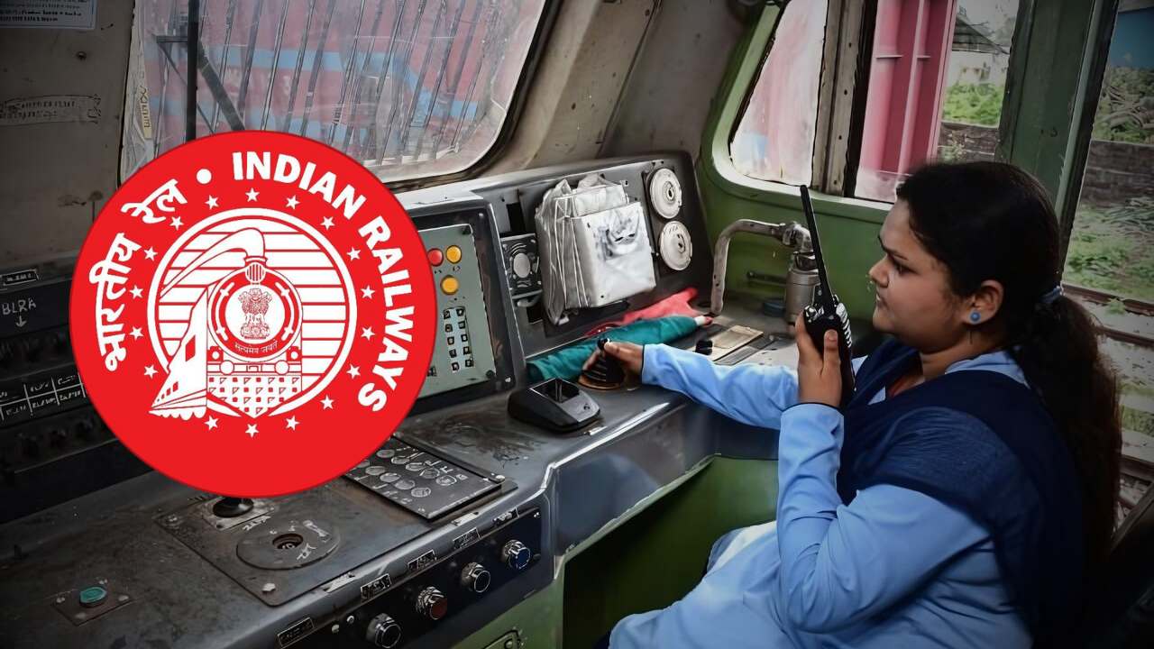 RRB ALP Revised Vacancy