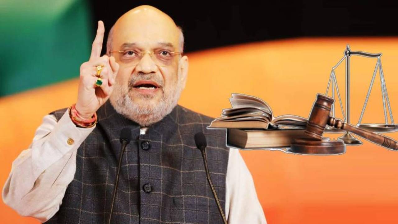 amit-shah-new-law