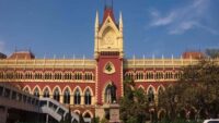 calcutta high court