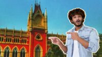 calcutta high court job