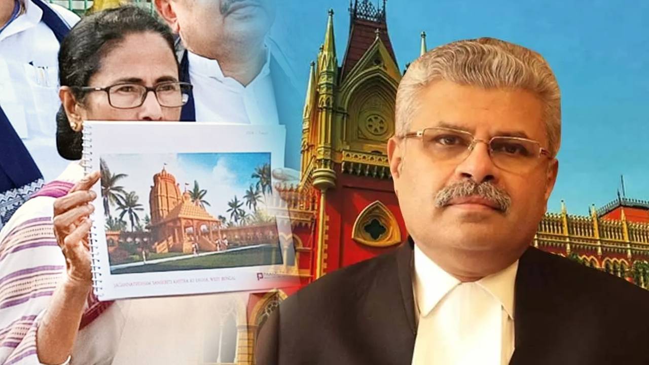 jagannath-mandir-digha