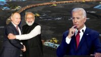 modi-putin-biden