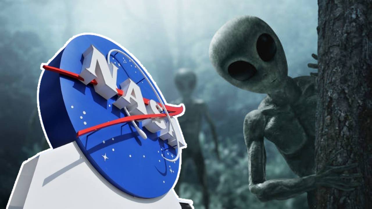 nasa-alien