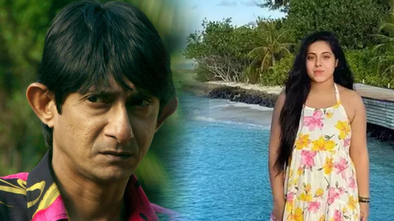 sreemoyee chattoraj kanchan