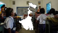 teacher west bengal