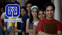 uco-bank