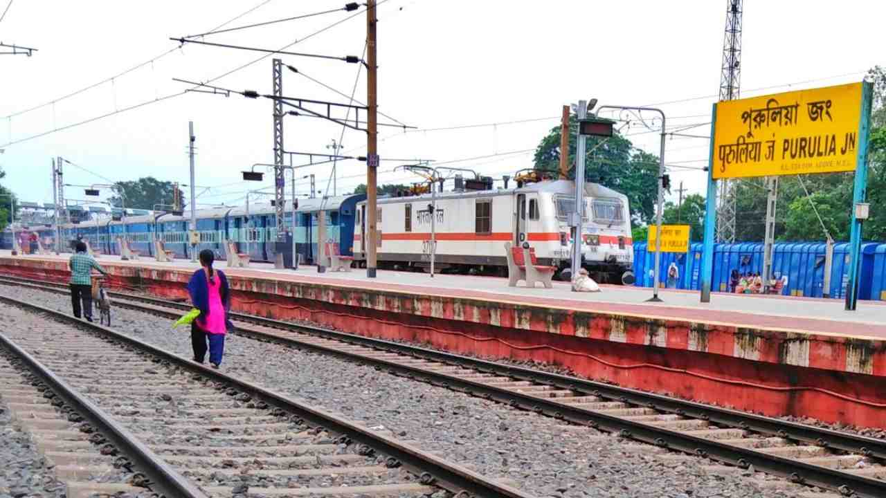 purulia jn (1)