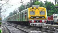 sealdah train cancelled