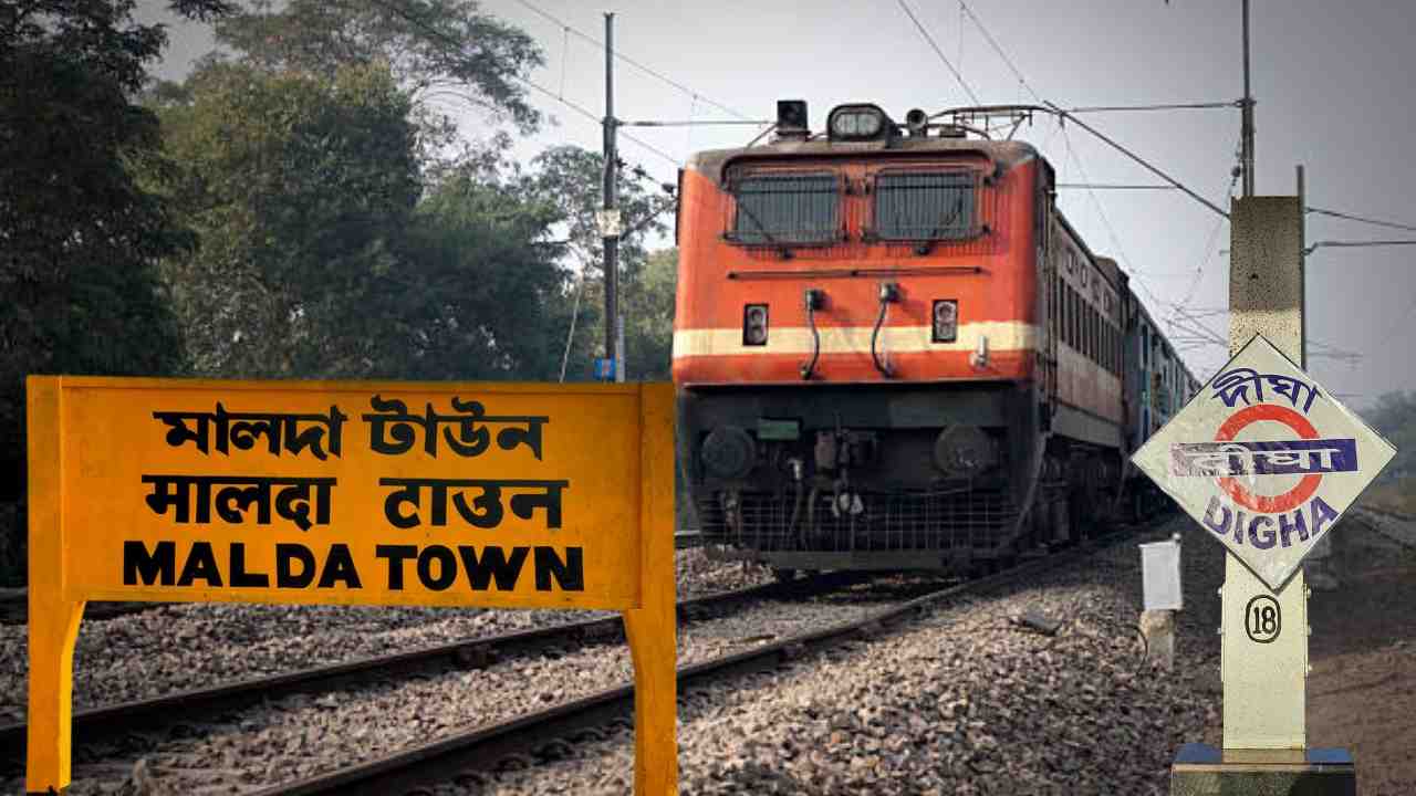 malda digha train (1)
