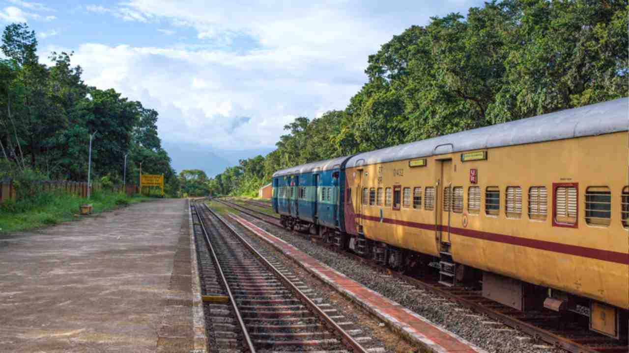 north bengal train cancelled (1)