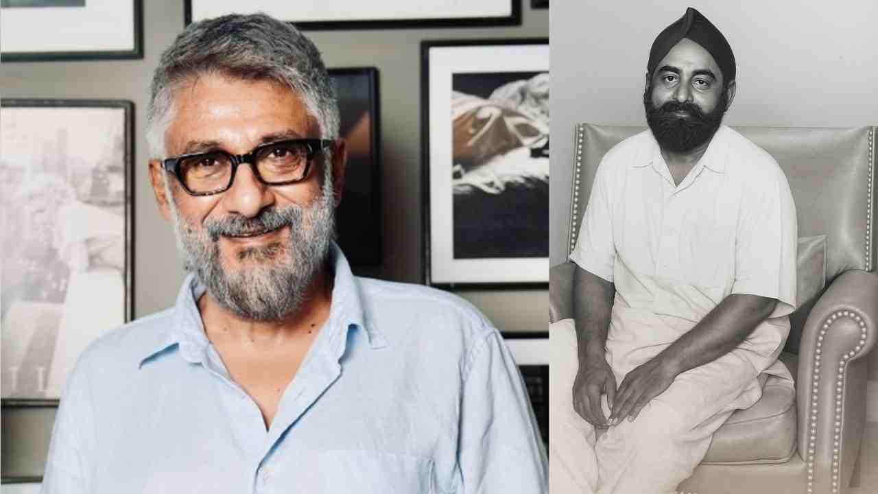 vivek agnihotri gopal patha