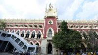 calcutta high court