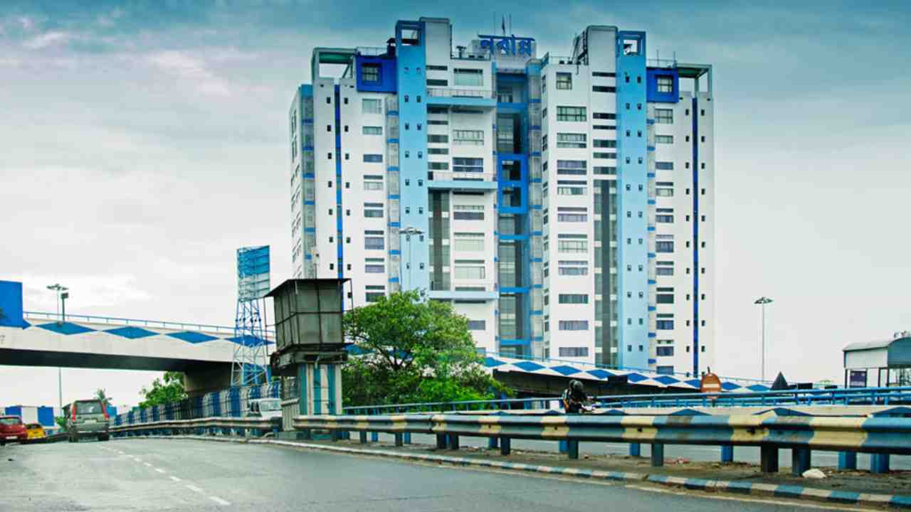 Cashless treatment for Road accident victims