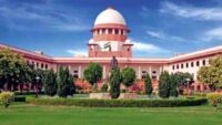 supreme court ssc case