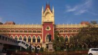 Calcutta High Court On SIR