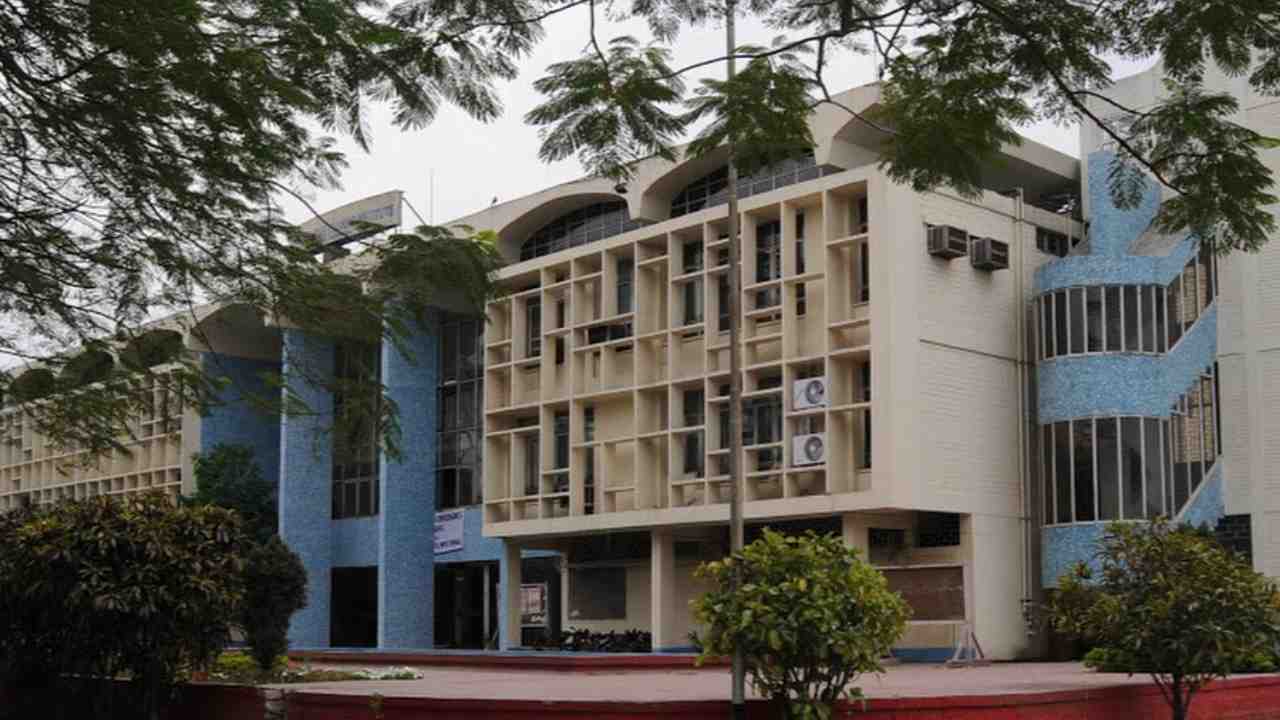 durgapur