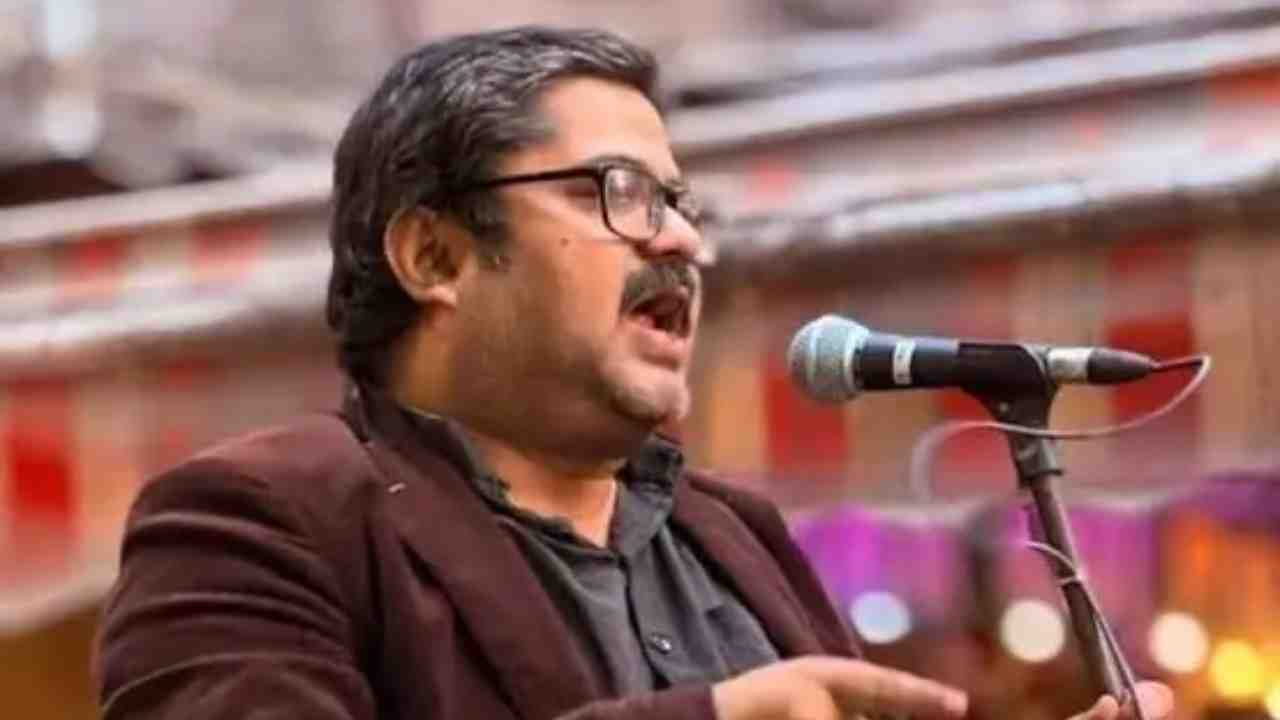 garga chatterjee bangla pokkho