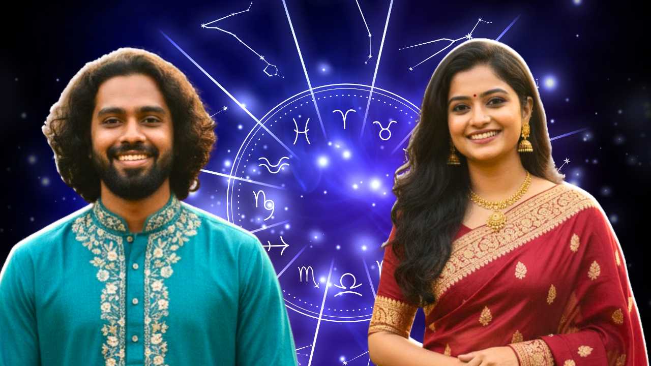 Astrology Prediction