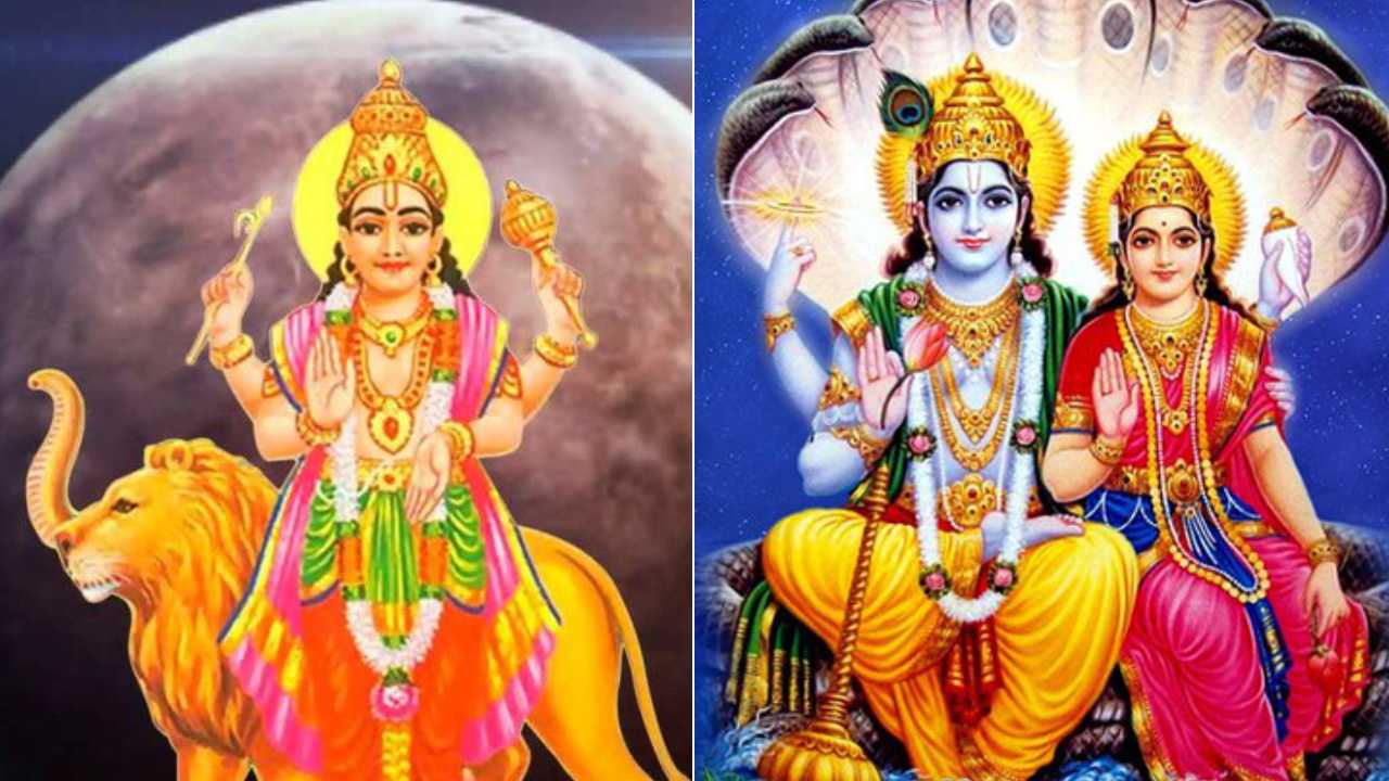 Astrology Prediction