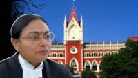 Calcutta High Court on SSC