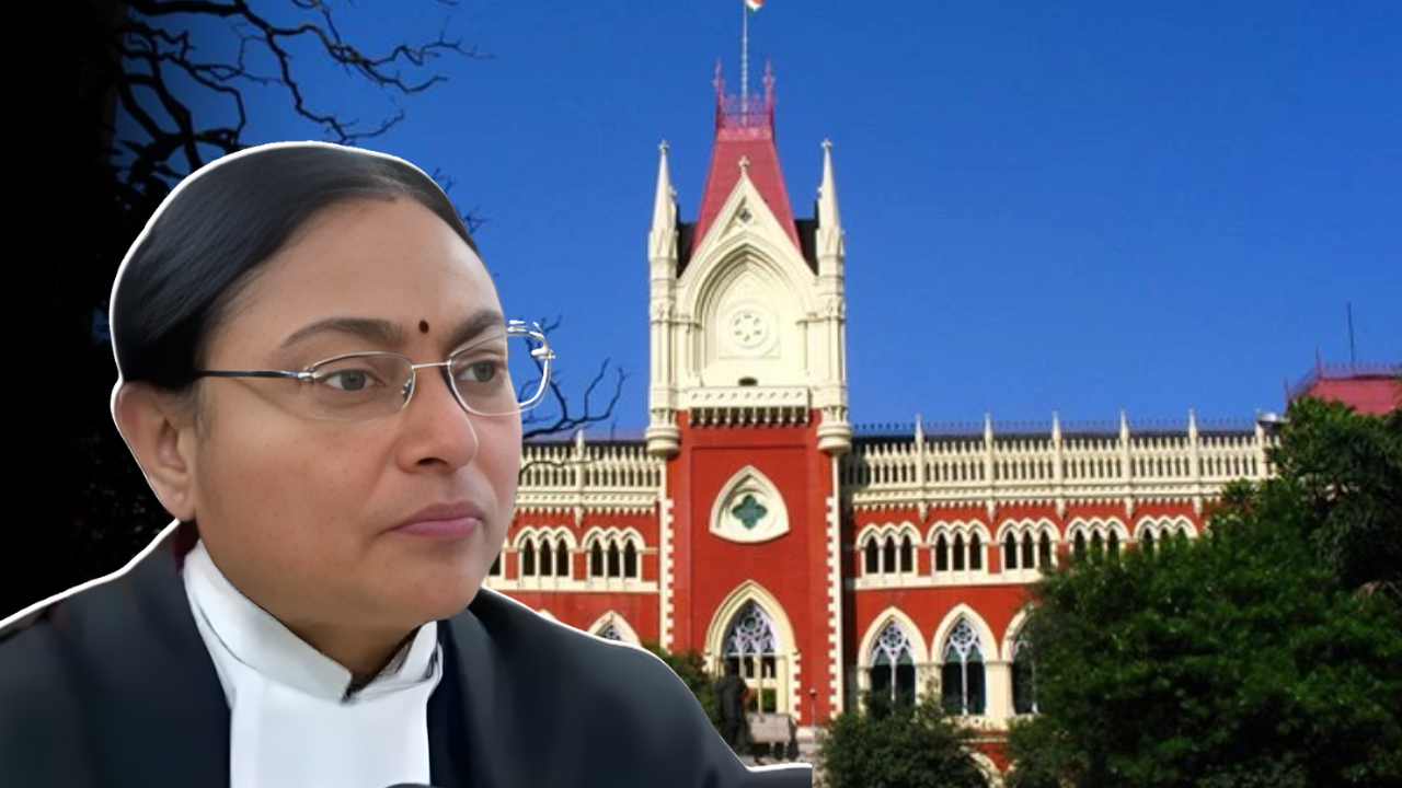 Calcutta High Court on SSC