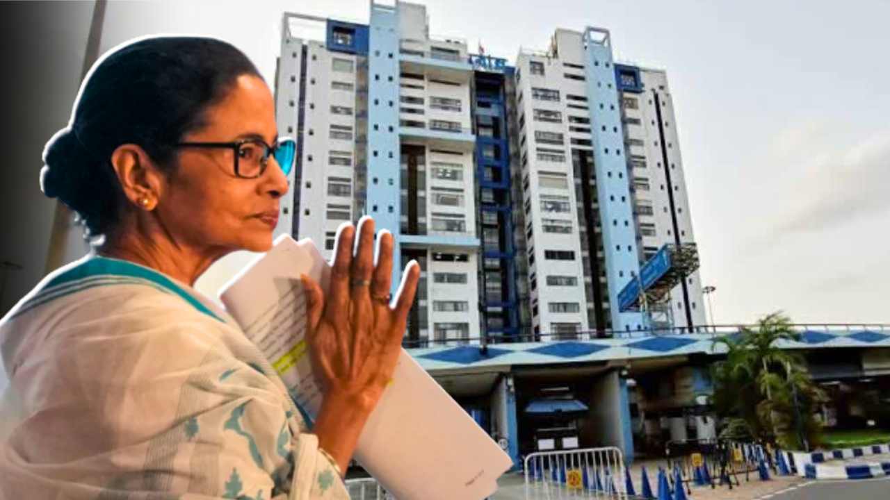 December Holiday List