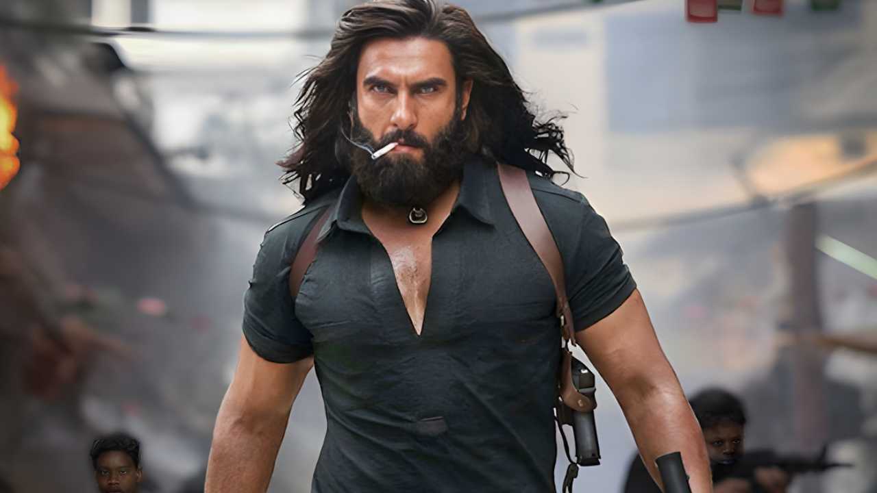 Dhurandhar Box Office Collection