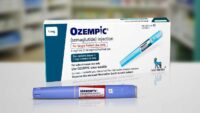 Diabetes Drug Ozempic