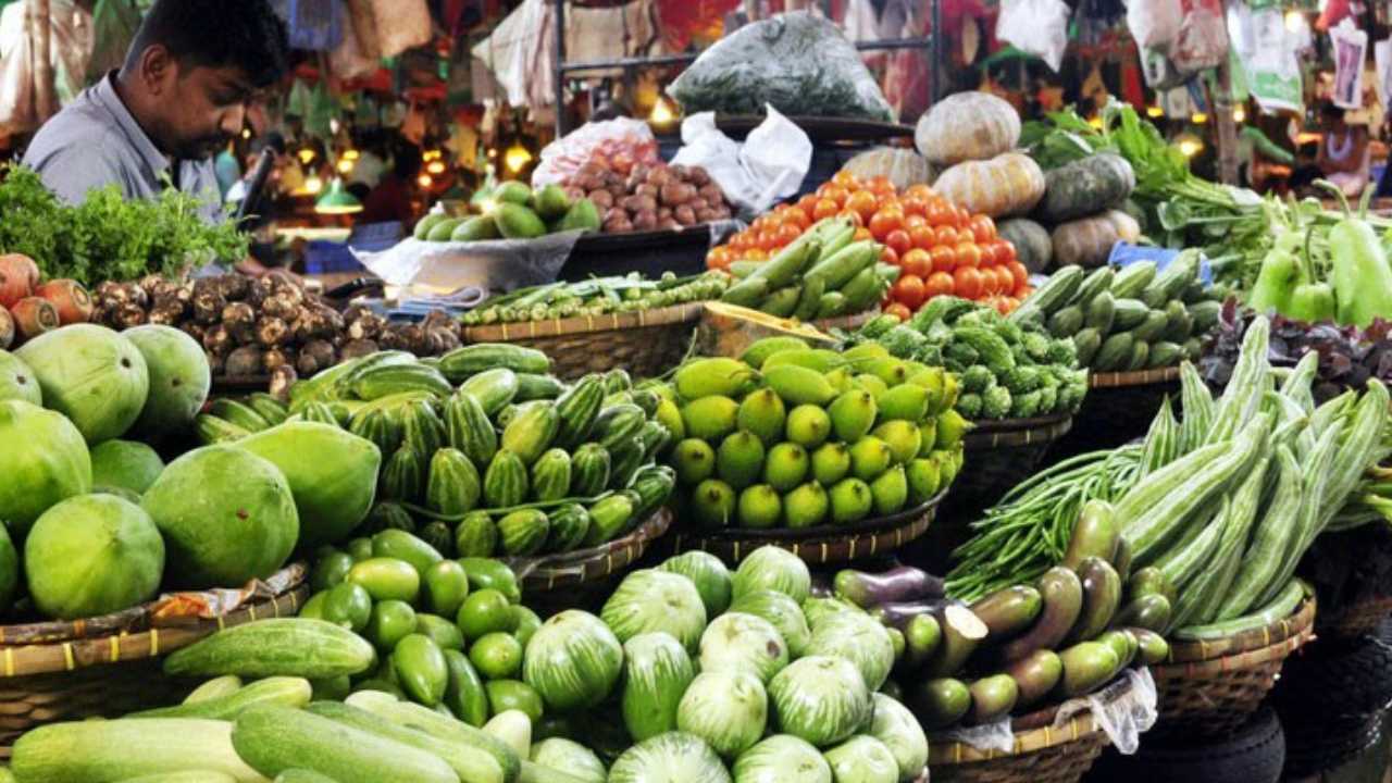 Inflation Rate Reduction