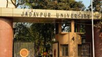 Jadavpur University