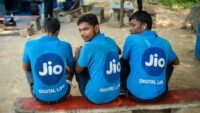 Jio Happy New Year 2026 Recharge Plan
