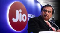 Jio Recharge Plan