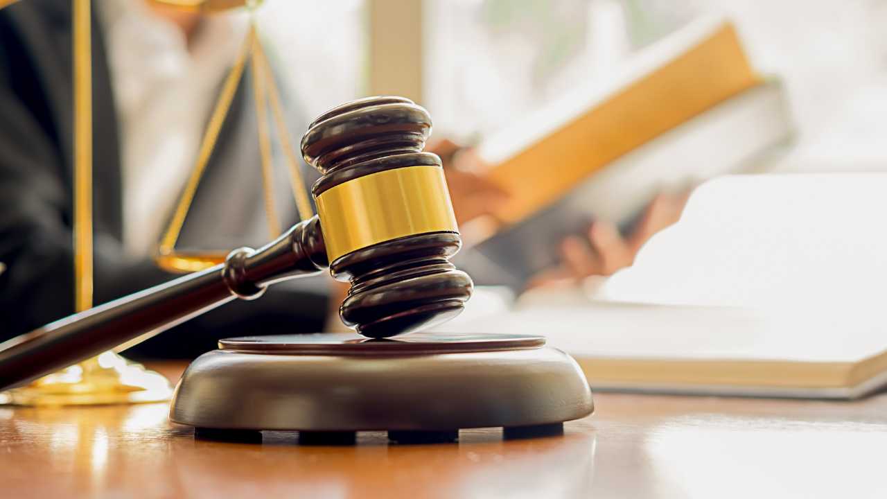 Murshidabad Murder Case