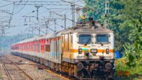 North Bengal Train Cancelled