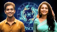 Pisces Horoscope 2026