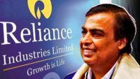 Reliance Jio