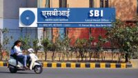 SBI Recruitment 2025