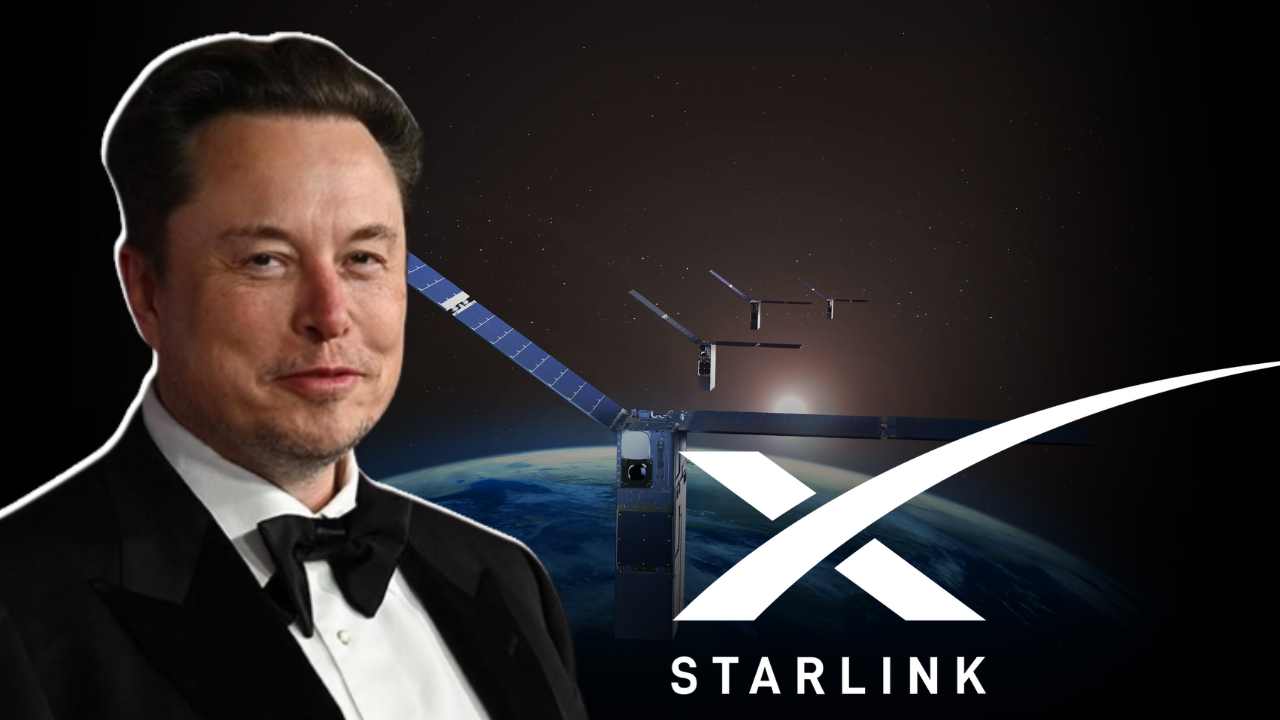 Starlink Plan Cost