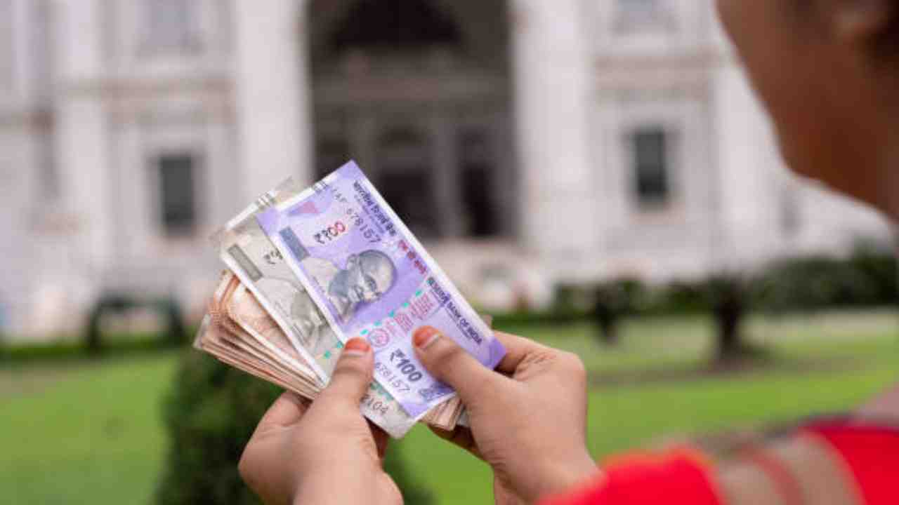 Sthree Suraksha Scheme