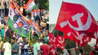 TMC And CPM Alliance