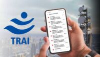 TRAI Guidelines