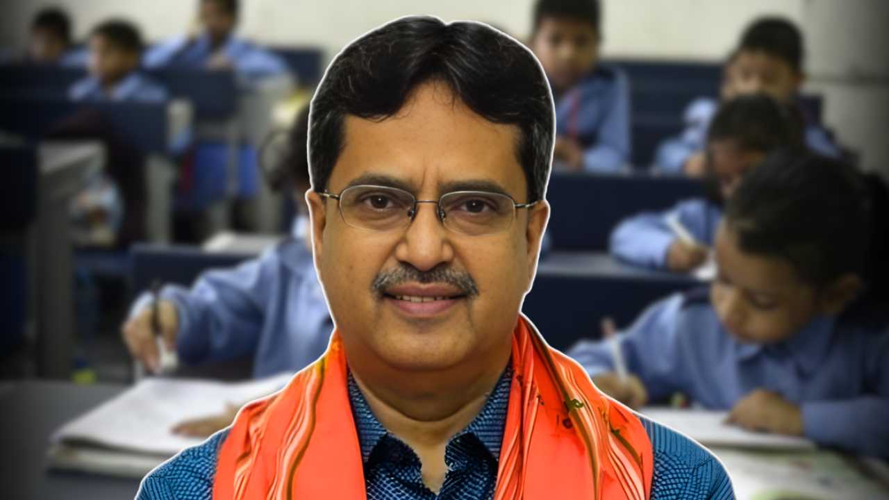 Tripura Literacy Rate