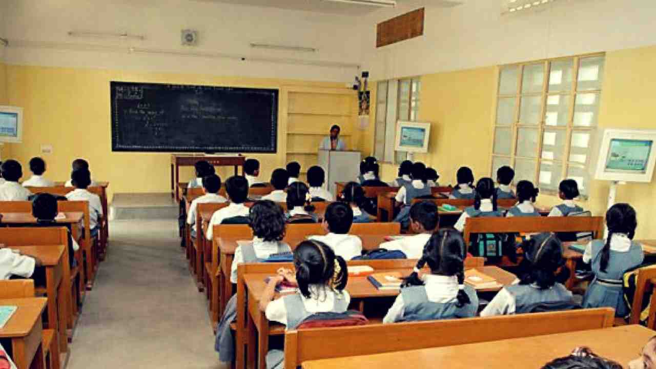 West Bengal School Holiday List