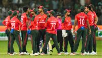 2026 Men's T20 World Cup Ireland broad on BCB group swap request