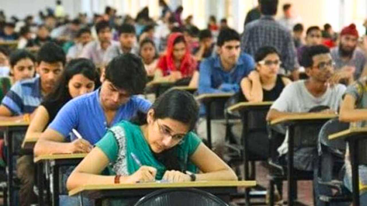SSC New Update final merit list may publish in January