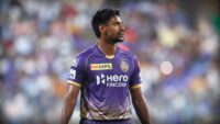 BCCI On Mustafizur Rahman KKR to release this Bangladeshi Pacer