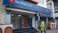 Bandhan Bank Minimum Balance