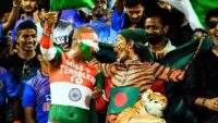 Bangladesh Cricket Board request to icc to move T20 World Cup matches from India